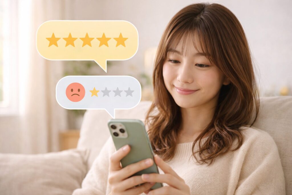 モグワン 口コミ 良い 悪い 評判 比較