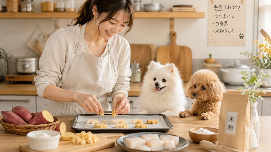 dog-snack-allergy-select.webp